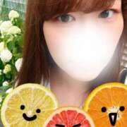 ヒメ日記 2025/06/25 17:25 投稿 みふゆ Noble