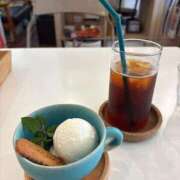 ヒメ日記 2025/06/29 23:55 投稿 みふゆ Noble