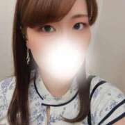 ヒメ日記 2025/07/01 17:45 投稿 みふゆ Noble