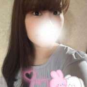 ヒメ日記 2025/07/04 11:25 投稿 みふゆ Noble