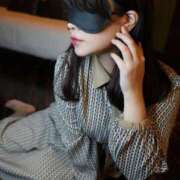 ヒメ日記 2025/07/04 17:45 投稿 みふゆ Noble