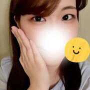 ヒメ日記 2025/07/04 23:05 投稿 みふゆ Noble