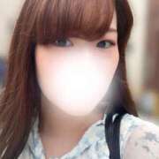 ヒメ日記 2025/07/05 12:25 投稿 みふゆ Noble