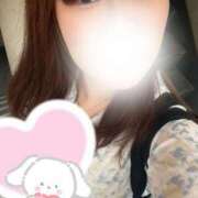 ヒメ日記 2025/07/05 23:35 投稿 みふゆ Noble