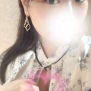 ヒメ日記 2025/07/06 18:25 投稿 みふゆ Noble