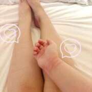 ヒメ日記 2025/07/08 11:55 投稿 みふゆ Noble