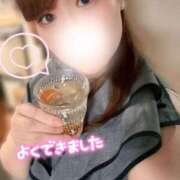 ヒメ日記 2025/07/09 12:25 投稿 みふゆ Noble