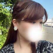 ヒメ日記 2025/07/09 19:45 投稿 みふゆ Noble