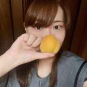 ヒメ日記 2025/07/11 23:45 投稿 みふゆ Noble