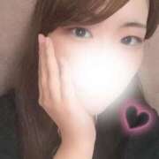 ヒメ日記 2025/07/14 22:55 投稿 みふゆ Noble