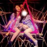 ヒメ日記 2025/07/16 21:45 投稿 みふゆ Noble