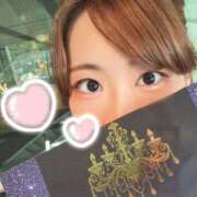 ヒメ日記 2025/07/21 12:25 投稿 みふゆ Noble