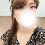 ヒメ日記 2025/07/22 19:35 投稿 みふゆ Noble