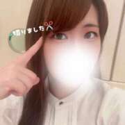 ヒメ日記 2025/07/25 20:25 投稿 みふゆ Noble