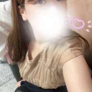 ヒメ日記 2025/07/27 14:25 投稿 みふゆ Noble