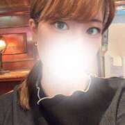 ヒメ日記 2025/07/28 15:35 投稿 みふゆ Noble