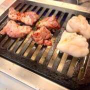 ヒメ日記 2025/07/28 19:25 投稿 みふゆ Noble