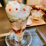 ヒメ日記 2025/07/29 17:25 投稿 みふゆ Noble