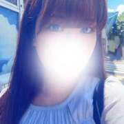 ヒメ日記 2025/07/30 12:25 投稿 みふゆ Noble