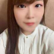 ヒメ日記 2025/07/31 07:25 投稿 みふゆ Noble