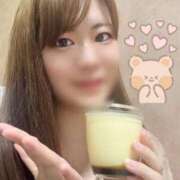 ヒメ日記 2025/07/31 16:55 投稿 みふゆ Noble