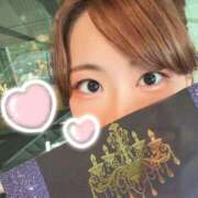 ヒメ日記 2025/08/03 18:05 投稿 みふゆ Noble