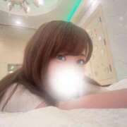 ヒメ日記 2025/08/06 21:35 投稿 みふゆ Noble