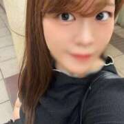 ヒメ日記 2025/08/07 15:55 投稿 みふゆ Noble