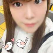 ヒメ日記 2025/08/08 12:45 投稿 みふゆ Noble