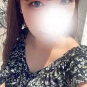 ヒメ日記 2025/08/09 19:05 投稿 みふゆ Noble