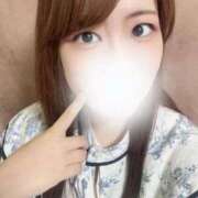 ヒメ日記 2025/08/11 13:25 投稿 みふゆ Noble