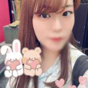 ヒメ日記 2025/08/12 12:25 投稿 みふゆ Noble