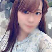 ヒメ日記 2025/08/13 07:45 投稿 みふゆ Noble