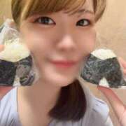 ヒメ日記 2025/08/17 18:30 投稿 みふゆ Noble