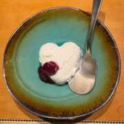 ヒメ日記 2025/08/19 21:25 投稿 みふゆ Noble