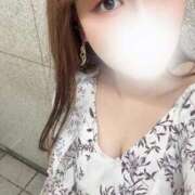 ヒメ日記 2025/08/23 19:15 投稿 みふゆ Noble