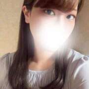 ヒメ日記 2025/08/25 22:25 投稿 みふゆ Noble