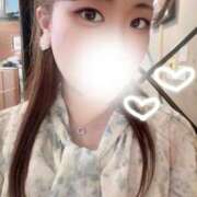 ヒメ日記 2025/08/26 21:55 投稿 みふゆ Noble