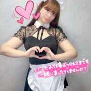 ヒメ日記 2025/08/30 08:05 投稿 みふゆ Noble