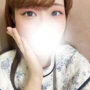 ヒメ日記 2025/08/30 13:25 投稿 みふゆ Noble