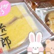 ヒメ日記 2025/08/30 22:55 投稿 みふゆ Noble