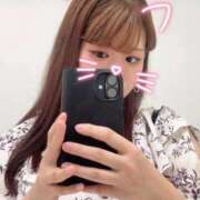 ヒメ日記 2025/09/05 19:45 投稿 みふゆ Noble