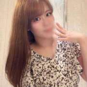 ヒメ日記 2025/09/06 07:05 投稿 みふゆ Noble