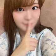 ヒメ日記 2025/09/07 18:05 投稿 みふゆ Noble