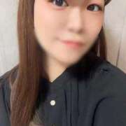 ヒメ日記 2025/09/12 13:25 投稿 みふゆ Noble