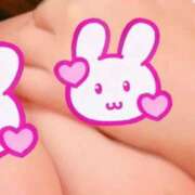 ヒメ日記 2025/09/12 15:05 投稿 みふゆ Noble