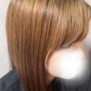 ヒメ日記 2025/09/13 19:25 投稿 みふゆ Noble