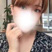 ヒメ日記 2025/09/25 19:25 投稿 みふゆ Noble