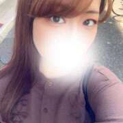 ヒメ日記 2025/09/27 13:25 投稿 みふゆ Noble