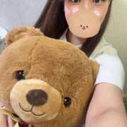 ヒメ日記 2025/09/28 13:15 投稿 みふゆ Noble